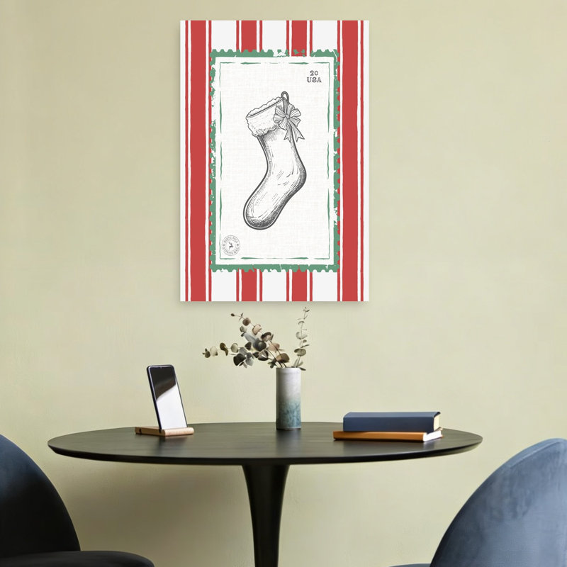 Print, 60.96cm H x 40.64cm W