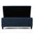 Navy Blue selected