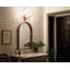 Luminaire de salle de bain-236661669-236661666