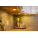 5-Light LED 2.75" Under Cabinet Puck Light