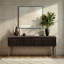 IE Series 71'' W Sideboard-410161984