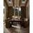 Jacobo Ivory / Multi Area Rug-1017243332