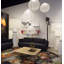 Farooo Floor Lamp-2087654114