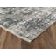 Tapis décoratif beige oriental tyntesfield-1188578413