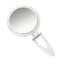 Miroir grossissant Alexe
