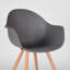 50cm H Armchair-1892527106