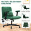 Fauteuil de bureau Criss-1952700681