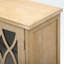 Buffet décoratif Lourene-1296086488