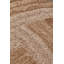 Aquilah 160cm X 230cm Area Rug