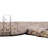 Michiel Oriental Indoor Rug-1792276843