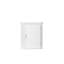 Somerset Bathroom Cabinet