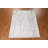 One-of-a-Kind 8'0" X 9'10" New Age Silk Area Rug in