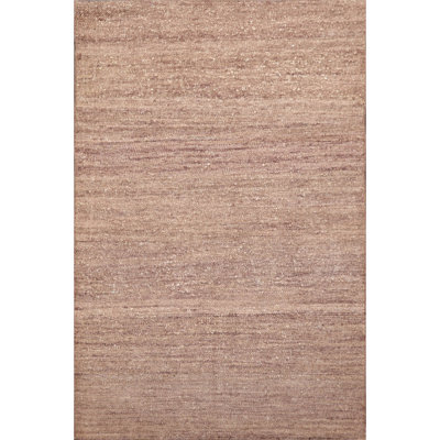 Tapis de cuisine Jhy