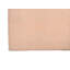 Tapis d'extérieur antidérapant Block Maze-2082676479
