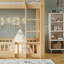 European Single (90 X 200 Cm) Standard-1644375232