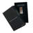 Lighter-72603804