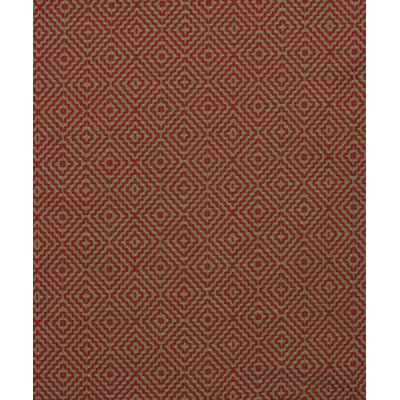 Drumcliff Fabric