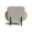 Regatta Chair-1814806663-1814806891