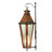 Millesime Wall Light