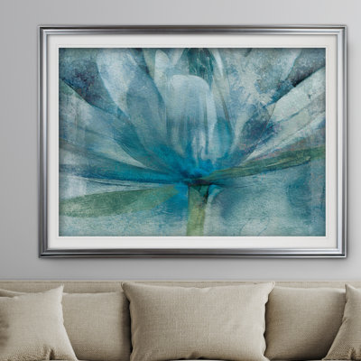 Awakening - Cadre photo, impression