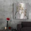 «Champagne Is Grand II» par Chris Paschke-101455302
