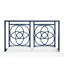 Lit plateforme Emilia-110813837-110813840