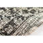 Tapis d'intérieur / extérieur gris Kaed-1201007890
