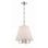 Westwood 4 Light Mini Pendant