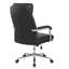 Office Chair-118838523