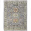 Nacy Wool Oriental Area Rug-1194499459-1165065029