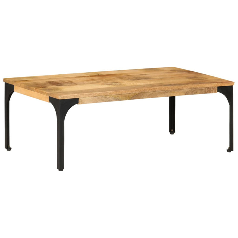 Alev Coffee Table