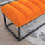 Banc en similicuir Lubbert-94029983-105481299