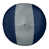 Away Blue/Silver