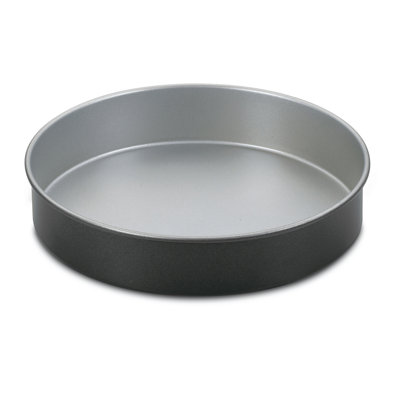 Cuisinart Round Cake Pan