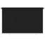 Blackout Roller Shade-1605782687-1605782684