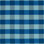 Nomadic Color Uph Fabric