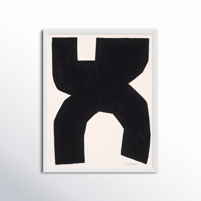 Module On White 1 by Michael Kempen