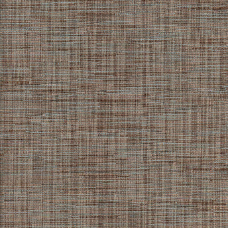 Fabric, Spa