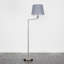 Letitia 148cm Swing Arm Floor Lamp-35984743-35984738