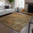  Azarael Machine Washable Indoor/Outdoor Rug-709888257