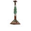 Guleed 1 - Light Pendant-1640289587