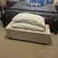 Customer photo 4 of 4