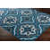 Kent Floral Indoor Rug