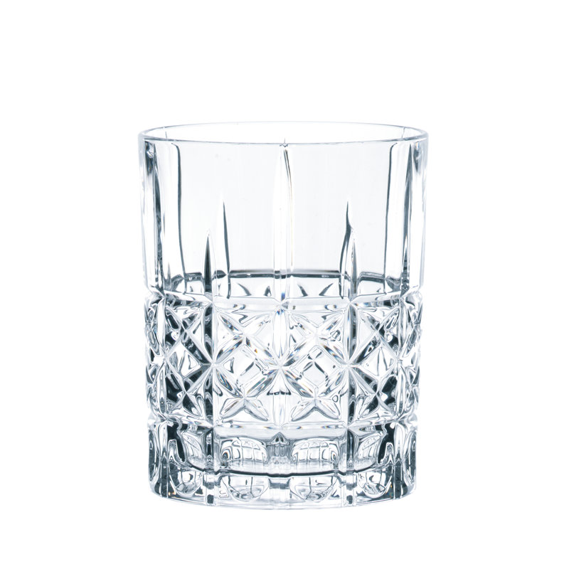 Gobelet 11,7 oz Nachtman-Highland