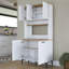 Armoire polyvalente