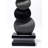 Education Statue