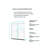 Semi-Frame Single Sliding Shower Door, 304 Stainless Stee, 5/16" (8mm) Thick SGCC Tempered Clear Glass.-112318642