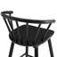 Tabouret Chelssie-1214118300-1252967449-1214118297