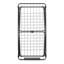 Brabantia Hangon Drying Rack Too-118732881-118732883