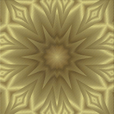 Tapis vert